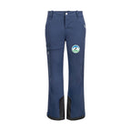 Women's Top Step Pant - Gunstock