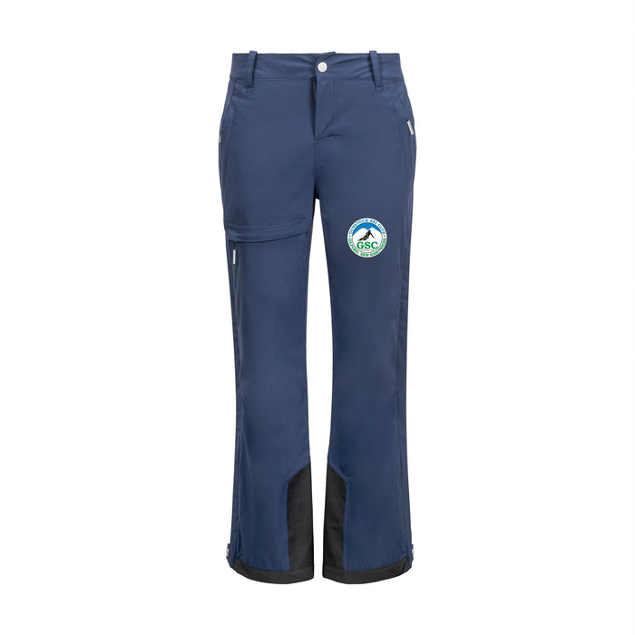 Women's Top Step Pant - Gunstock