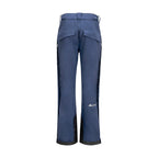 Women's Top Step Pant - Gunstock