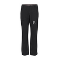 Women's Top Step Pant - Proctor