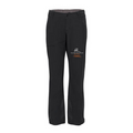 Women's Top Step Pant - Ragged