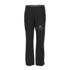 Women's Top Step Pant - Ragged
