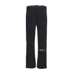 Women's Top Step Pant - Ragged
