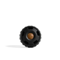 Woof Pupsicle Power Chewer dog treat toy