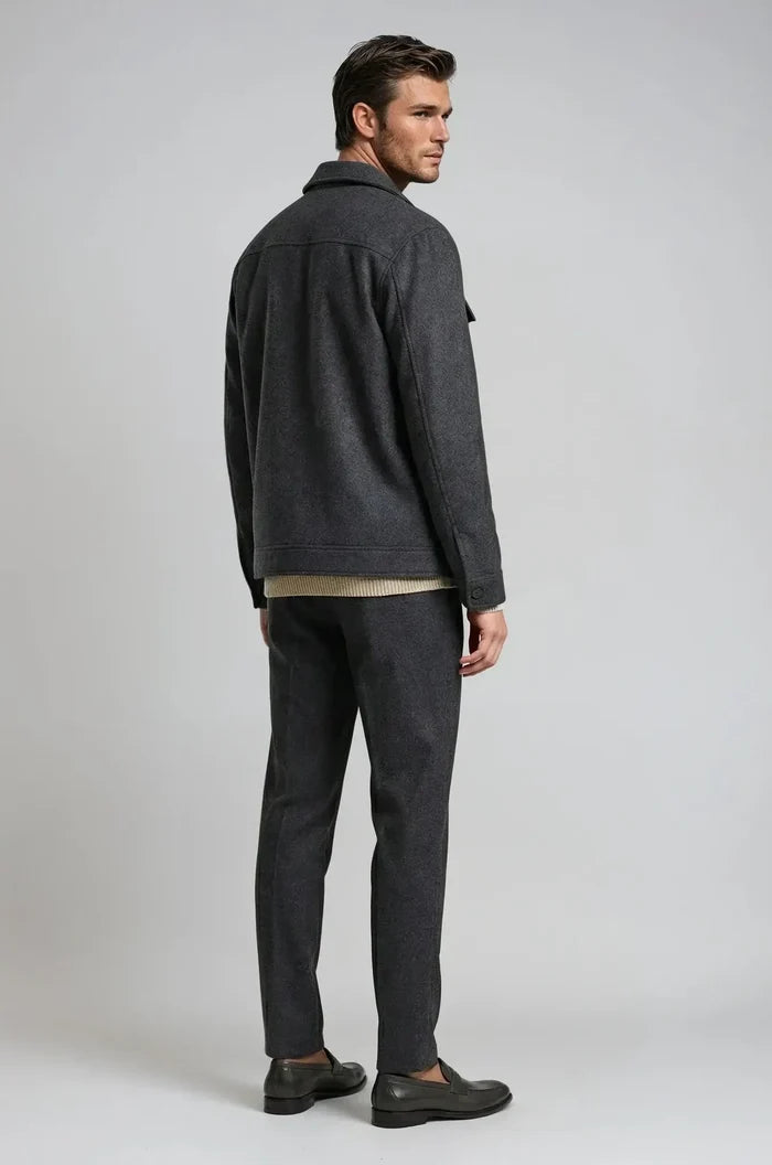 Blutailor