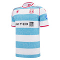 Wrexham AFC 25/26 Third Youth Jersey (700128320001) Apparel Macron