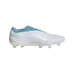 X Speedportal+ Firm Ground Boots - Parley Pack (FZ6288) Footwear Boots Adidas