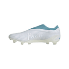 X Speedportal+ Firm Ground Boots - Parley Pack (FZ6288) Footwear Boots Adidas