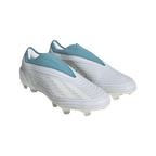 X Speedportal+ Firm Ground Boots - Parley Pack (FZ6288) Footwear Boots Adidas