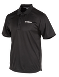 Yamaha Work Wear Polo Shirt