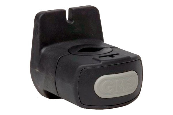 Yepp Mini Adapter