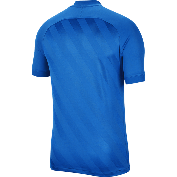Nike Dri-FIT Challenge III Youth Teamwear Nike