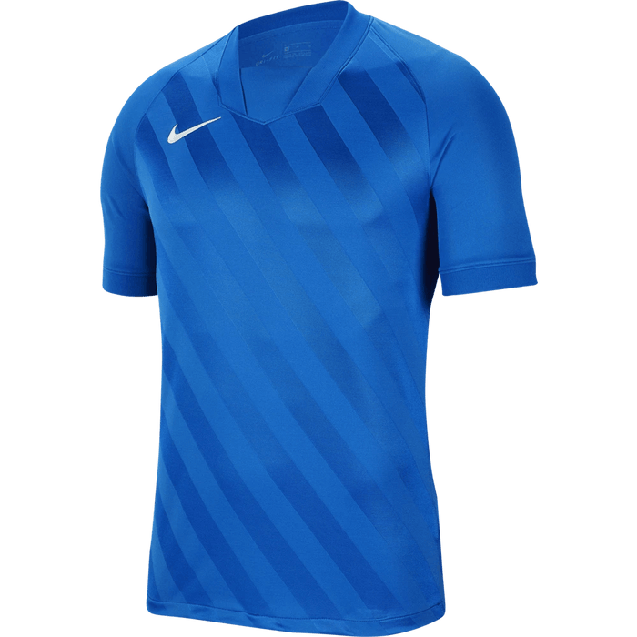 Nike Dri-FIT Challenge III Youth Teamwear Nike
