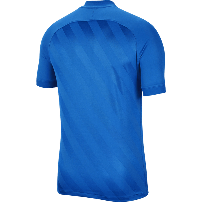 Nike Dri-FIT Challenge III Youth Teamwear Nike