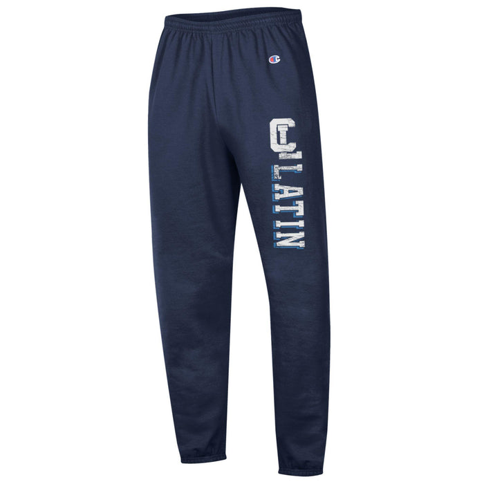 Youth Champion Banded Pants