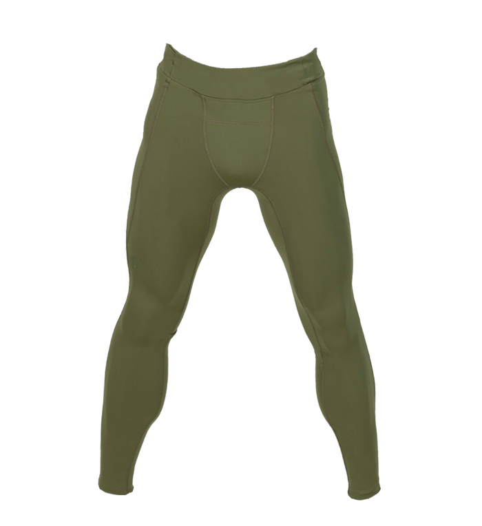 Ultra Youth Compression Tight (700200-322) Vertical Ultra Football