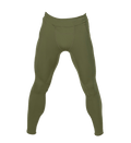 Ultra Youth Compression Tight (700200-322) Vertical Ultra Football