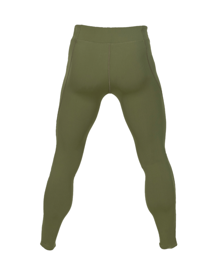 Ultra Youth Compression Tight (700200-322) Vertical Ultra Football