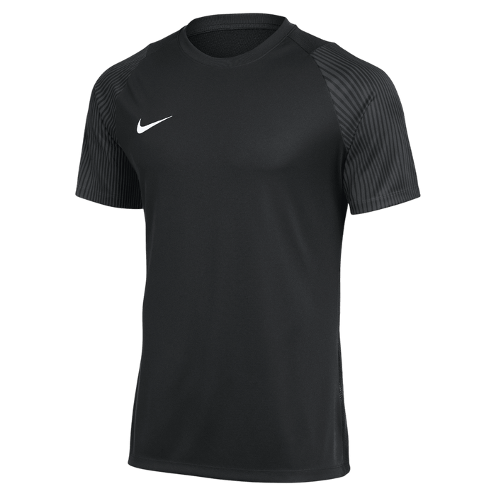 Men's Dri-FIT Academy 2 Jersey (HV8160-010) Apparel Nike