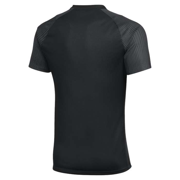 Men's Dri-FIT Academy 2 Jersey (HV8160-010) Apparel Nike