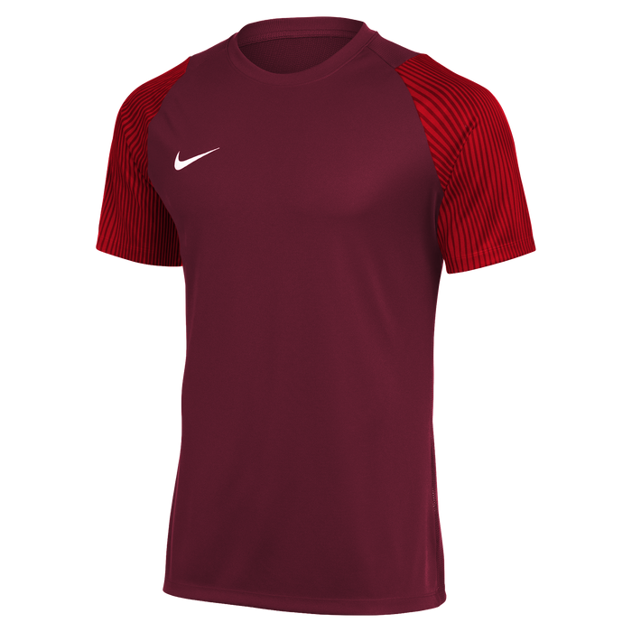 Youth Dri-FIT Academy 2 Jersey (HV8168-677)