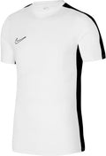 Youth Dri-Fit Academy 23 Jersey (DR1343-100) Teamwear Jersey Nike
