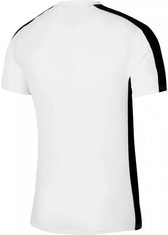 Youth Dri-Fit Academy 23 Jersey (DR1343-100) Teamwear Jersey Nike