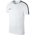 Youth Nike DRY ACADEMY 18 JERSEY Teamwear Nike