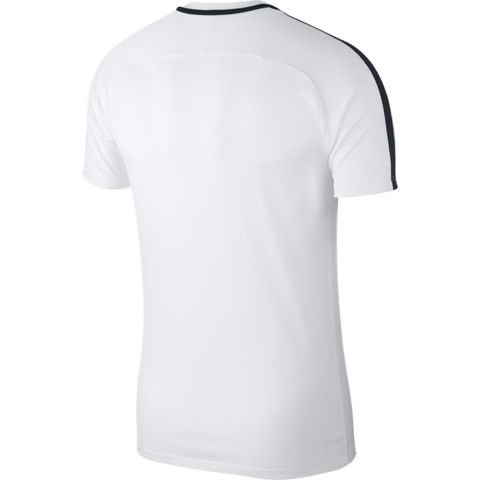 Youth Nike DRY ACADEMY 18 JERSEY Teamwear Nike