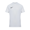 Youth Park 8 Jersey (HV8182-100)