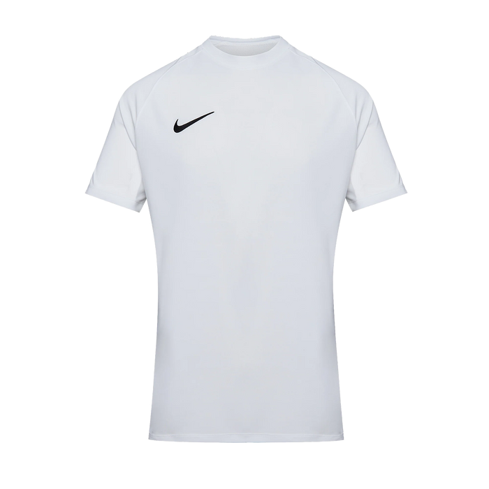 Youth Park 8 Jersey (HV8182-100)