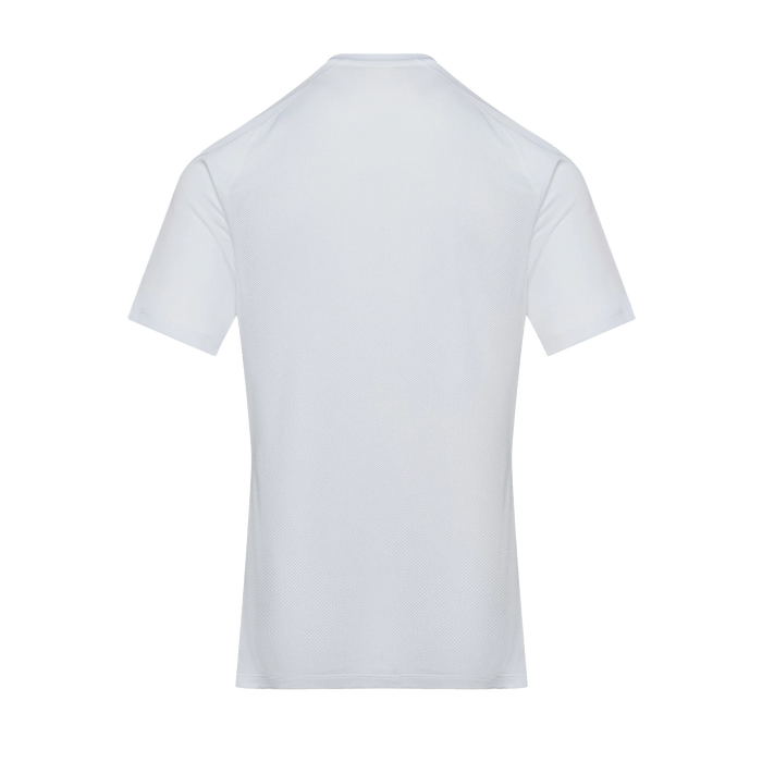 Youth Park 8 Jersey (HV8182-100)