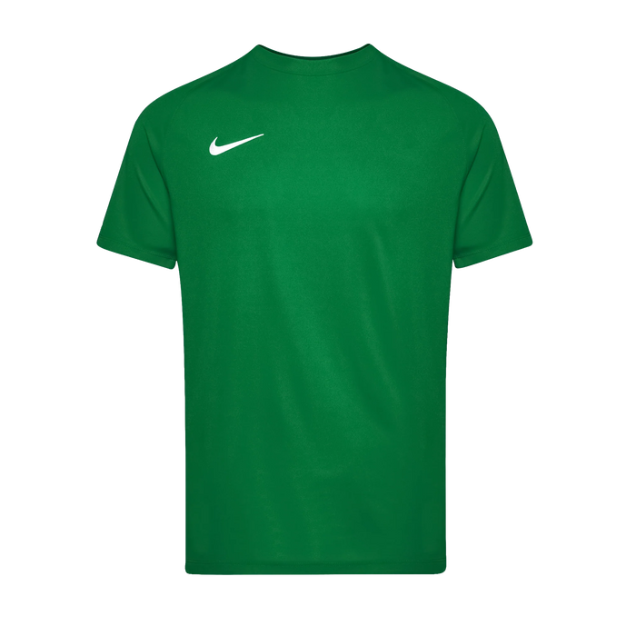 Youth Park 8 Jersey (HV8182-302)