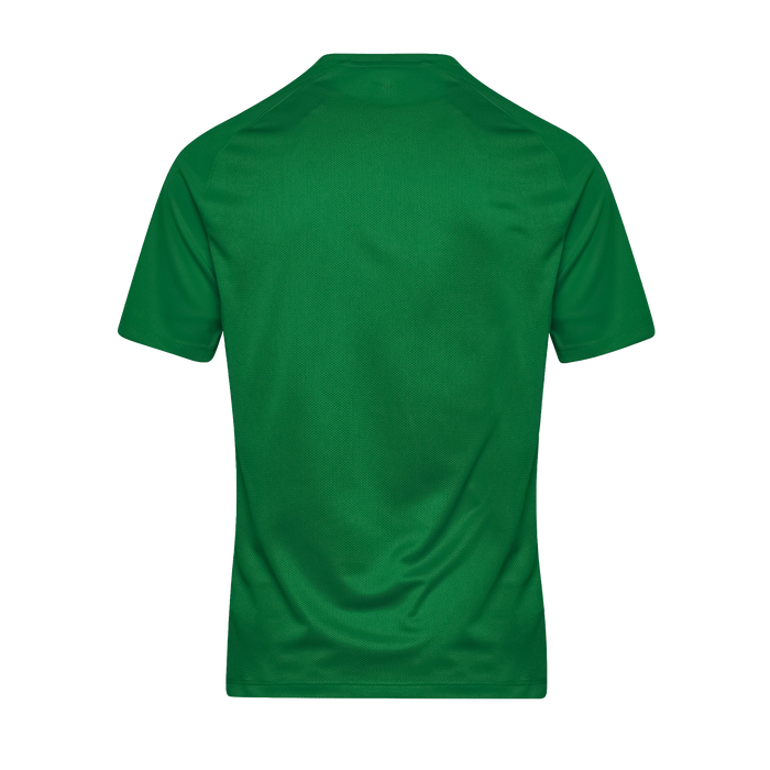 Youth Park 8 Jersey (HV8182-302)