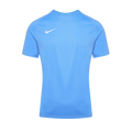 Youth Park 8 Jersey (HV8182-412)