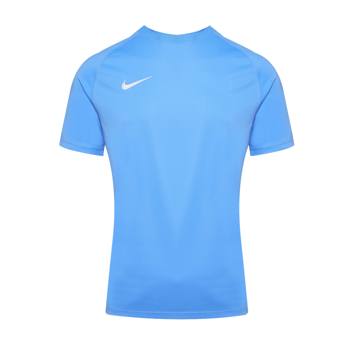 Youth Park 8 Jersey (HV8182-412)