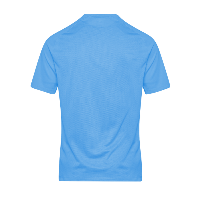 Youth Park 8 Jersey (HV8182-412)