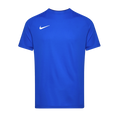 Youth Park 8 Jersey (HV8182-463)