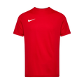 Youth Park 8 Jersey (HV8182-657)