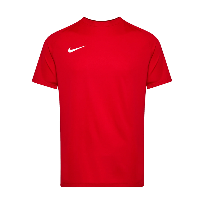 Youth Park 8 Jersey (HV8182-657)