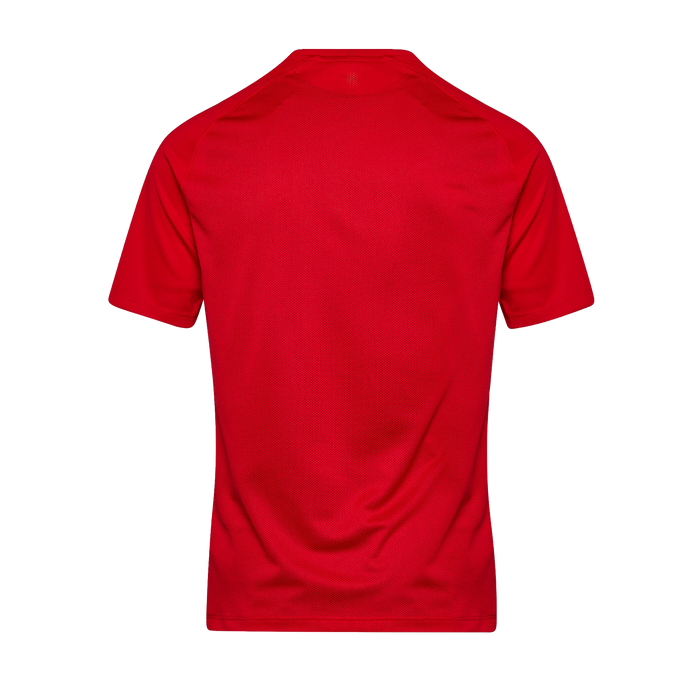 Youth Park 8 Jersey (HV8182-657)