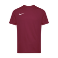 Youth Park 8 Jersey (HV8182-677)