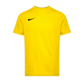 Youth Park 8 Jersey (HV8182-719)