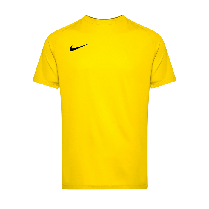 Youth Park 8 Jersey (HV8182-719)