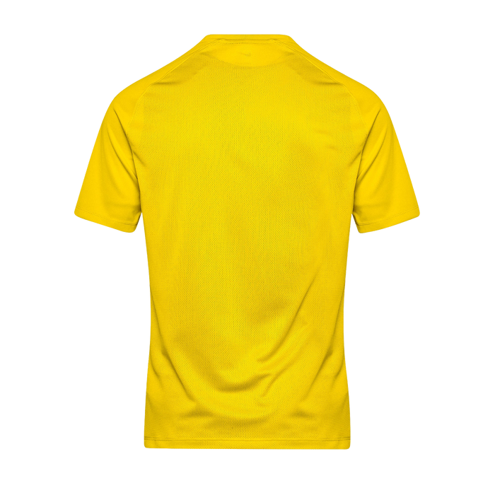 Youth Park 8 Jersey (HV8182-719)