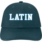Youth Rempa Hat