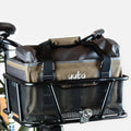 Yuba Grab and Go Bag