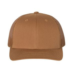 Caramel