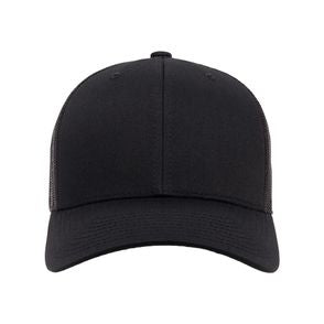 Yupoong  Classics Retro Trucker Cap