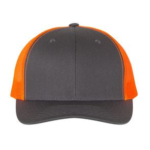 Yupoong  Classics Retro Trucker Cap